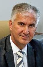 Profile picture of Antoni Czyzyk