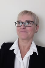 Profile picture of Inge Hansart 