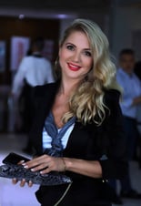 Profile picture of Jelena Danilcenko