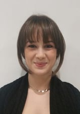 Profile picture of Fabiana Savarese 
