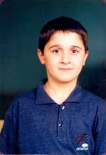 Profile picture of Ramazi