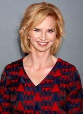 Profile picture of Jana Pavlova 