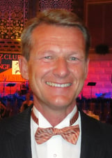 Profile picture of Hans-Juergen Burger