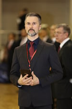 Profile picture of Evgeny Kazmirchuk 