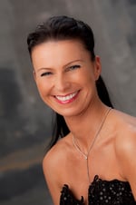Profile picture of Petra Matschullat