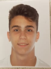 Profile picture of Edoardo Picco 