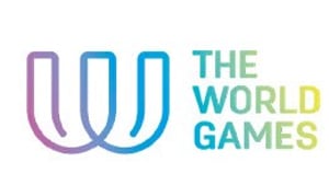 Quotas To Breaking In Twg In Birmingham July 2022 World Dancesport Federation At Worlddancesport Org