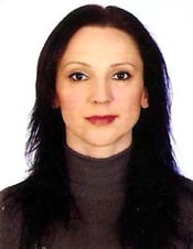 Profile picture of Noemi Katalin Toth