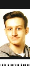 Profile picture of Tomas Lichnovsky 