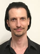 Profile picture of Roman Mayer 