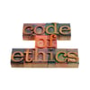 WDSF Code of Ethics