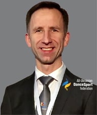 Profile picture of Andriy Polyvka