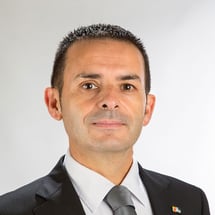 Profile picture of Miguel Abreu