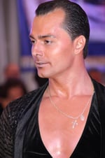 Profile picture of Maxym Litiyushkin 