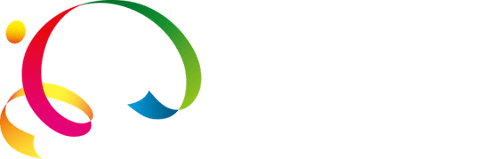 WDSF World DanceSport Games 2013 Kaohsiung