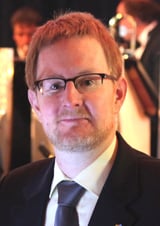 Profile picture of Stephan Rath