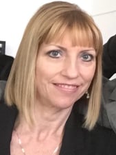 Profile picture of Denise Fratepietro