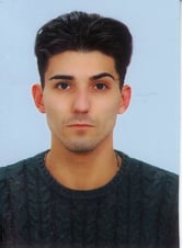Profile picture of Gurshad Mamedov 