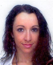 Profile picture of Michela Natali 
